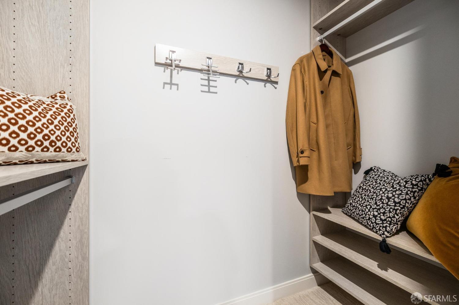 Detail Gallery Image 20 of 41 For 401 Harrison St 40e,  San Francisco,  CA 94105 - 2 Beds | 2 Baths