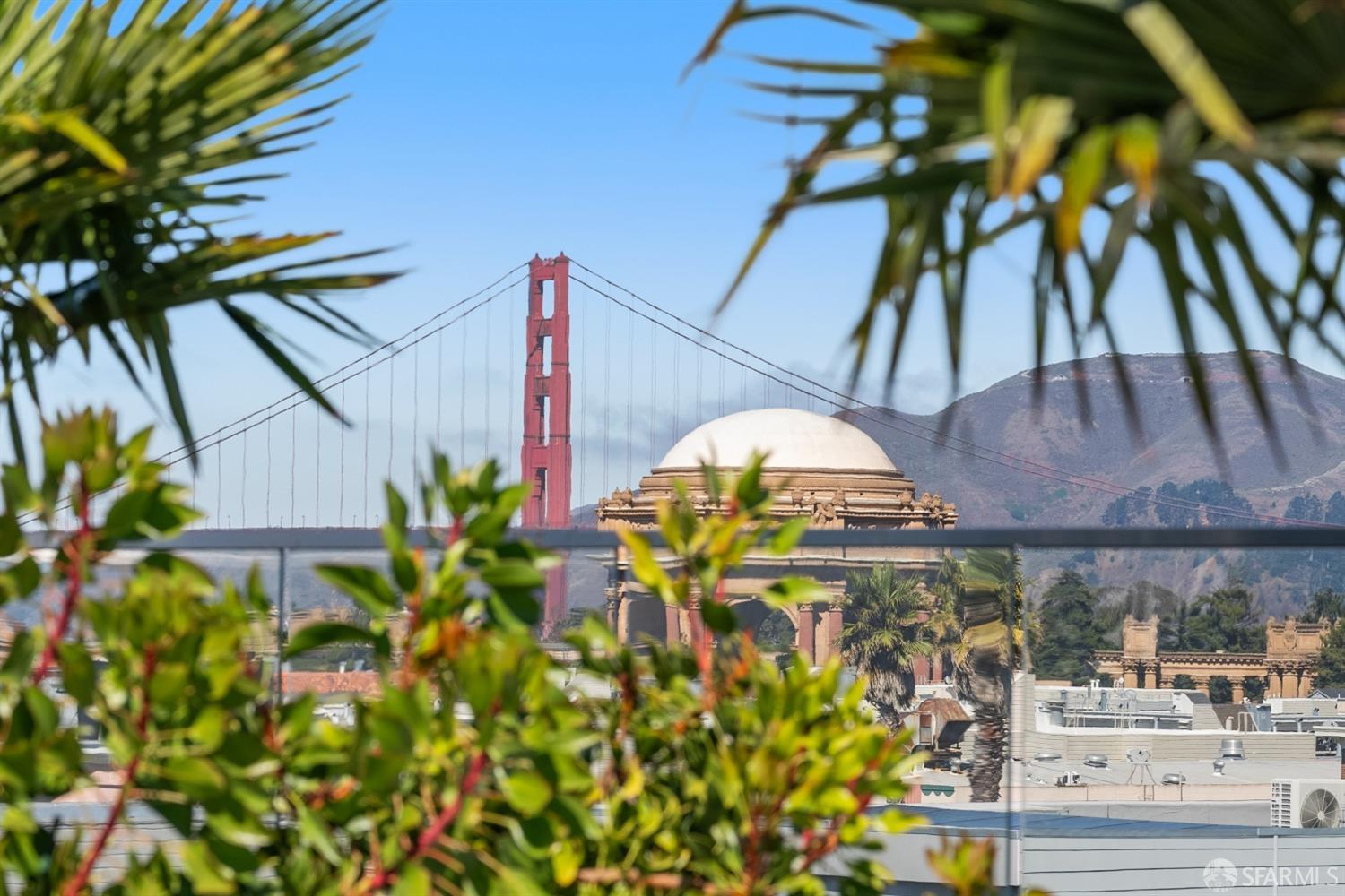 Detail Gallery Image 23 of 64 For 3131 Pierce St #303,  San Francisco,  CA 94123 - 2 Beds | 2 Baths