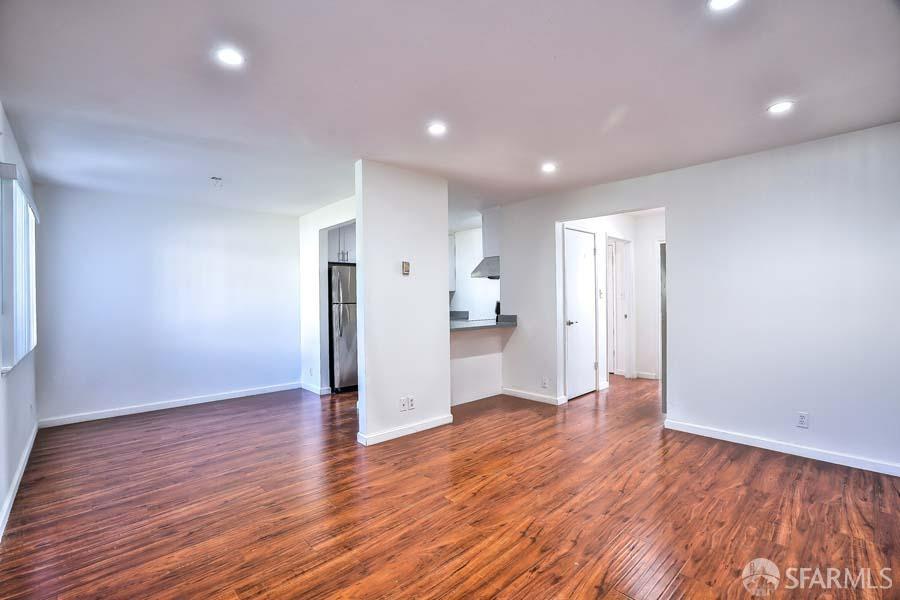 Detail Gallery Image 1 of 19 For 46728 Crawford St #10,  Fremont,  CA 94539 - 2 Beds | 1 Baths