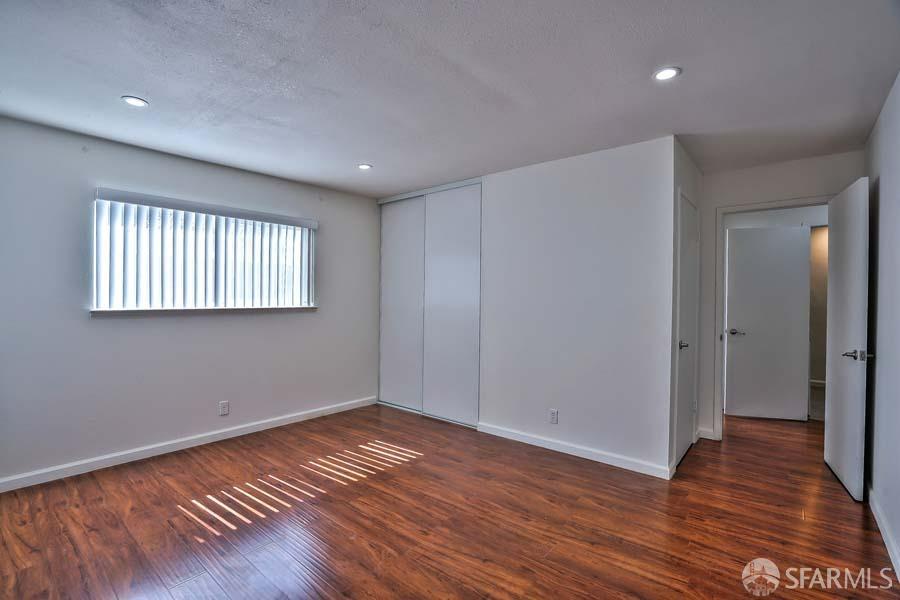 Detail Gallery Image 10 of 19 For 46728 Crawford St #10,  Fremont,  CA 94539 - 2 Beds | 1 Baths