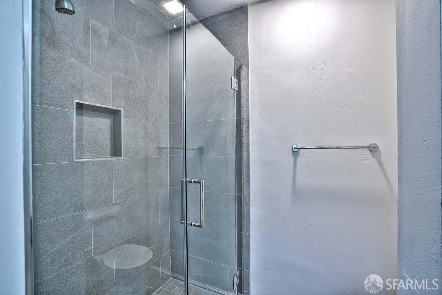 Detail Gallery Image 12 of 19 For 46728 Crawford St #10,  Fremont,  CA 94539 - 2 Beds | 1 Baths