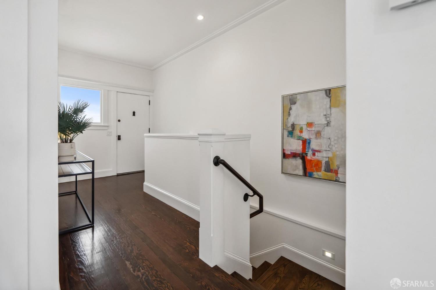 Detail Gallery Image 51 of 99 For 1375 Oakdale Ave, San Francisco,  CA 94124 - 4 Beds | 3/1 Baths