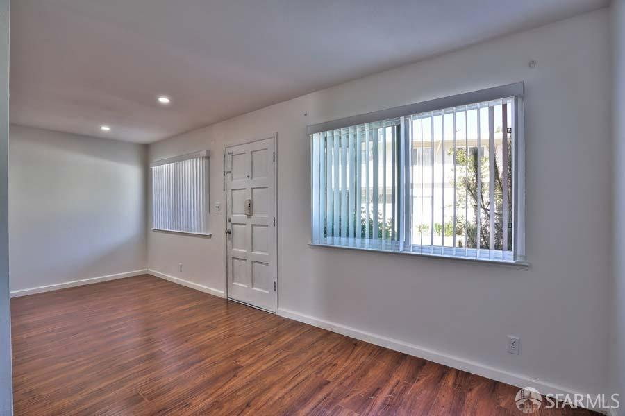 Detail Gallery Image 3 of 19 For 46728 Crawford St #10,  Fremont,  CA 94539 - 2 Beds | 1 Baths