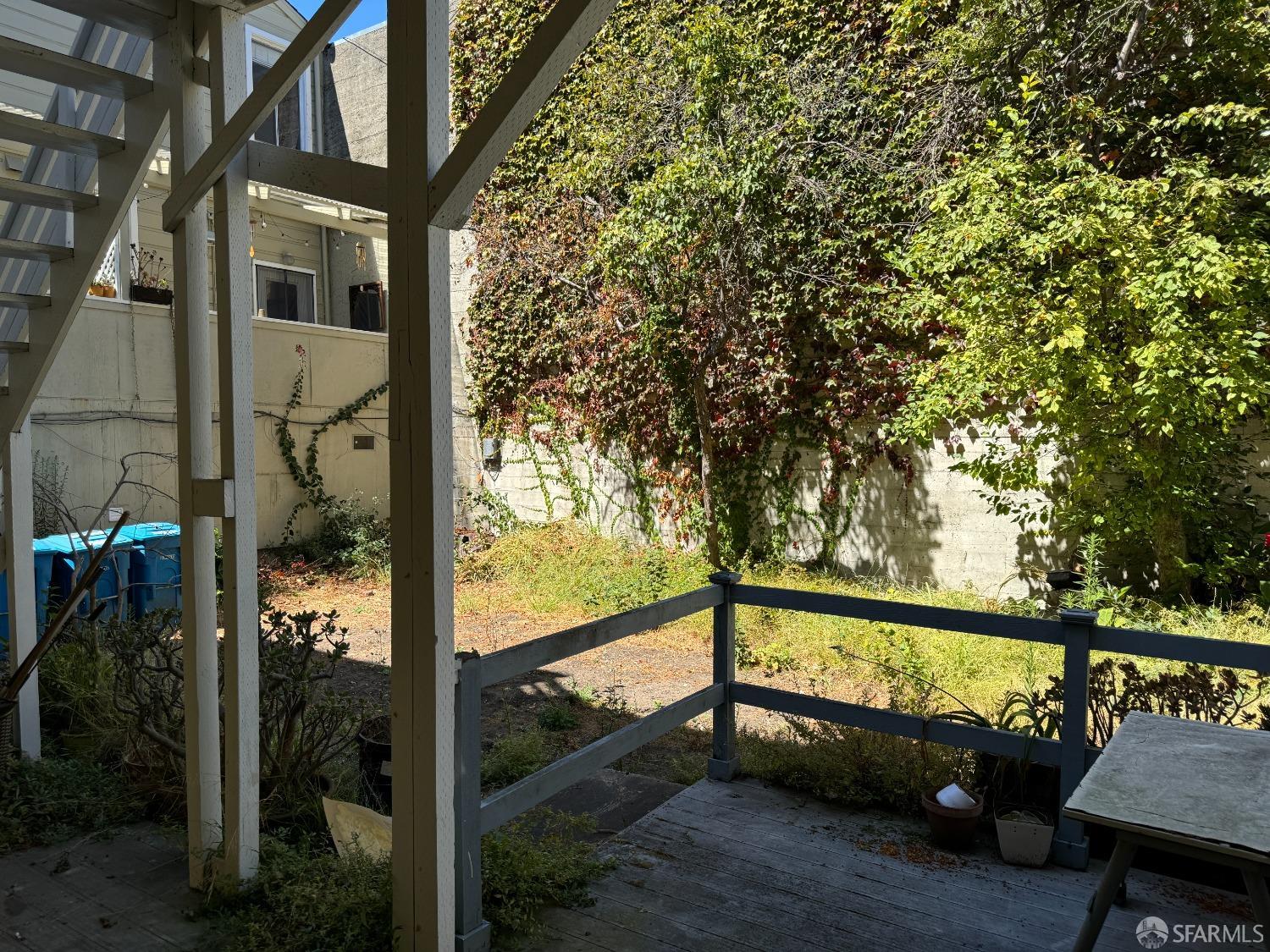 Detail Gallery Image 3 of 23 For 736 14th St #736,  San Francisco,  CA 94114 - – Beds | – Baths