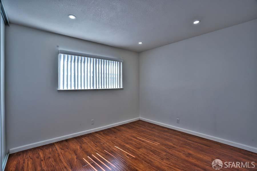 Detail Gallery Image 9 of 19 For 46728 Crawford St #10,  Fremont,  CA 94539 - 2 Beds | 1 Baths