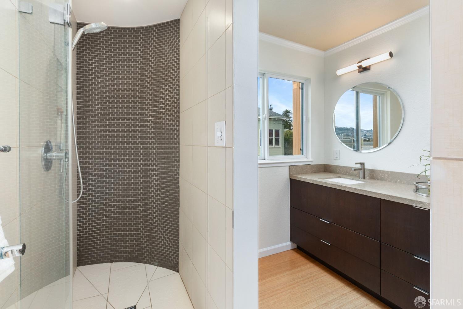 Detail Gallery Image 27 of 42 For 470 Fillmore St #3,  San Francisco,  CA 94117 - 2 Beds | 2 Baths