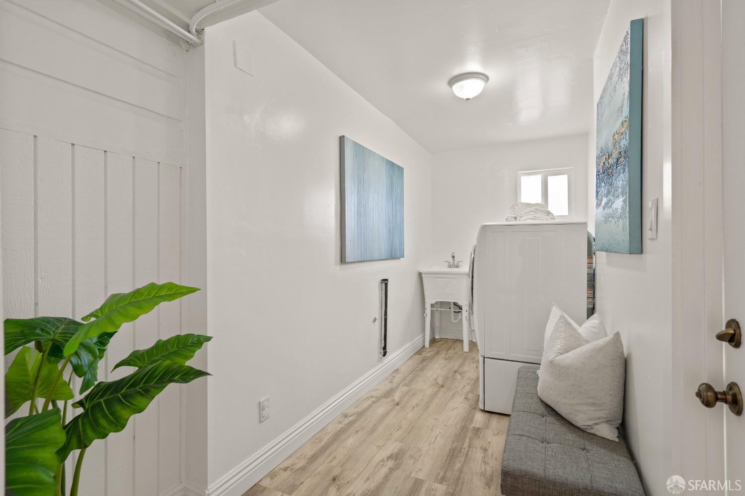 Detail Gallery Image 33 of 45 For 140 Chicago Way, San Francisco,  CA 94112 - 2 Beds | 1 Baths