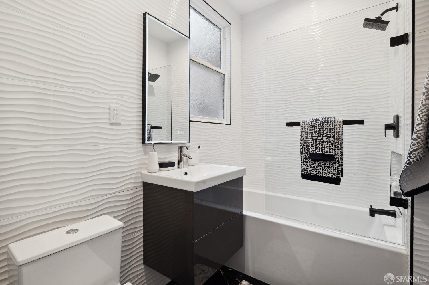 Detail Gallery Image 25 of 34 For 1335 Filbert St #303,  San Francisco,  CA 94109 - 1 Beds | 1 Baths