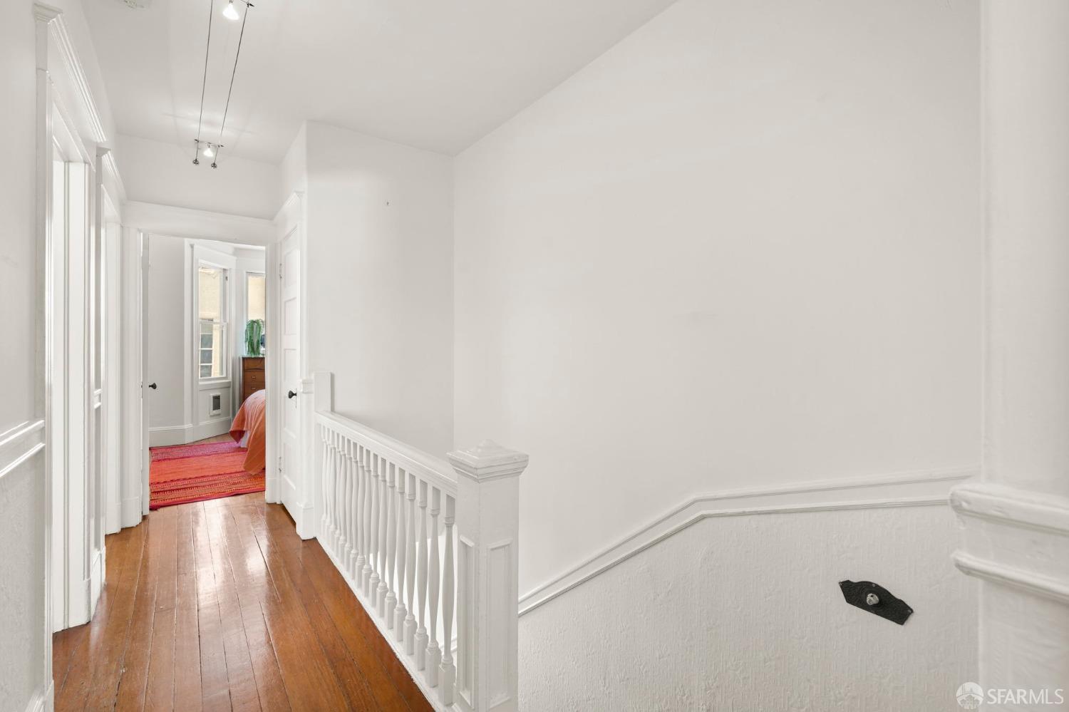 Detail Gallery Image 11 of 31 For 743 Minna St a,  San Francisco,  CA 94103 - 2 Beds | 1 Baths