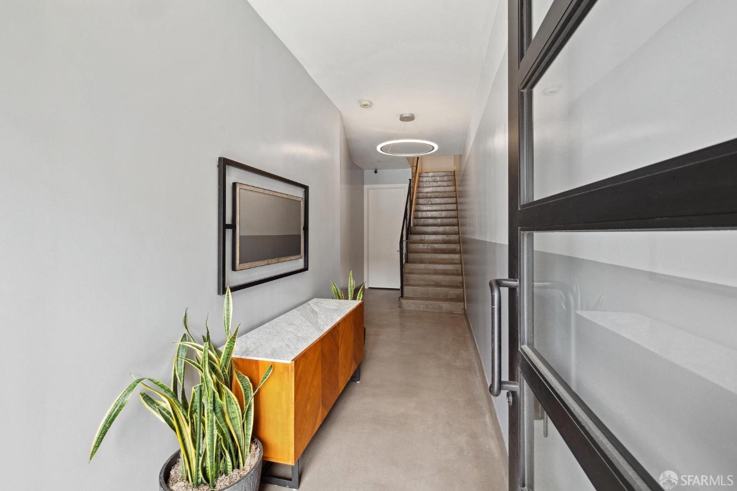 Detail Gallery Image 7 of 48 For 340 25th Ave #B,  San Francisco,  CA 94121 - 3 Beds | 2/1 Baths