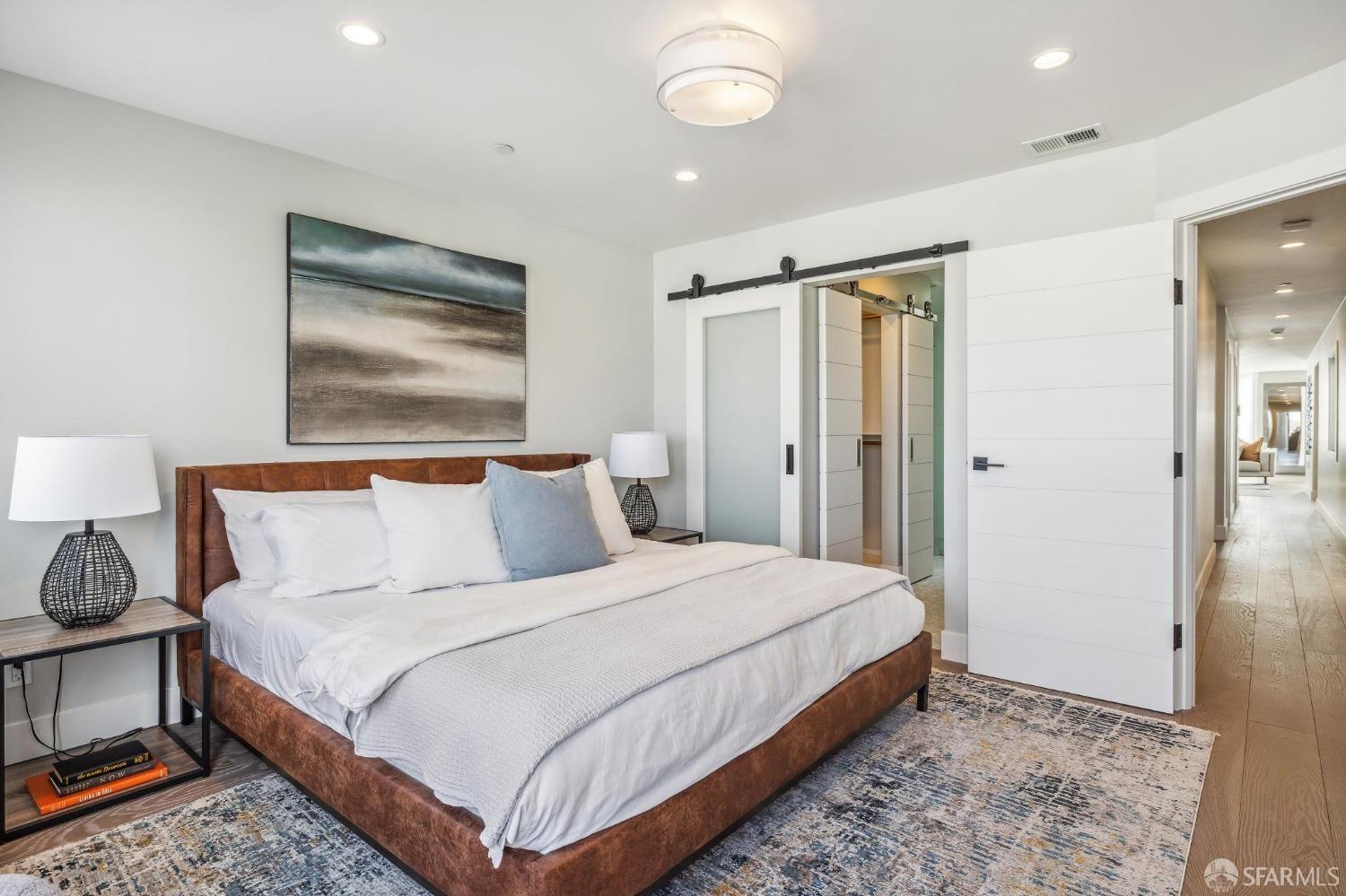 Detail Gallery Image 23 of 48 For 340 25th Ave #B,  San Francisco,  CA 94121 - 3 Beds | 2/1 Baths