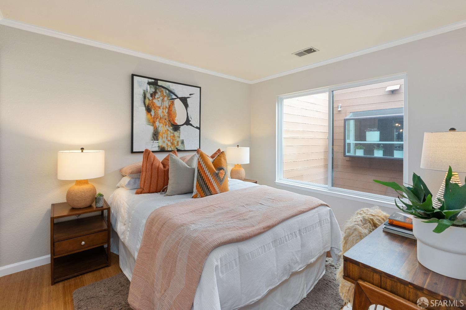 Detail Gallery Image 31 of 42 For 470 Fillmore St #3,  San Francisco,  CA 94117 - 2 Beds | 2 Baths