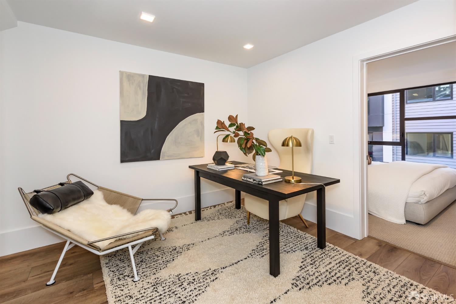 Detail Gallery Image 18 of 70 For 1288 Howard St #330,  San Francisco,  CA 94103 - 2 Beds | 2/1 Baths