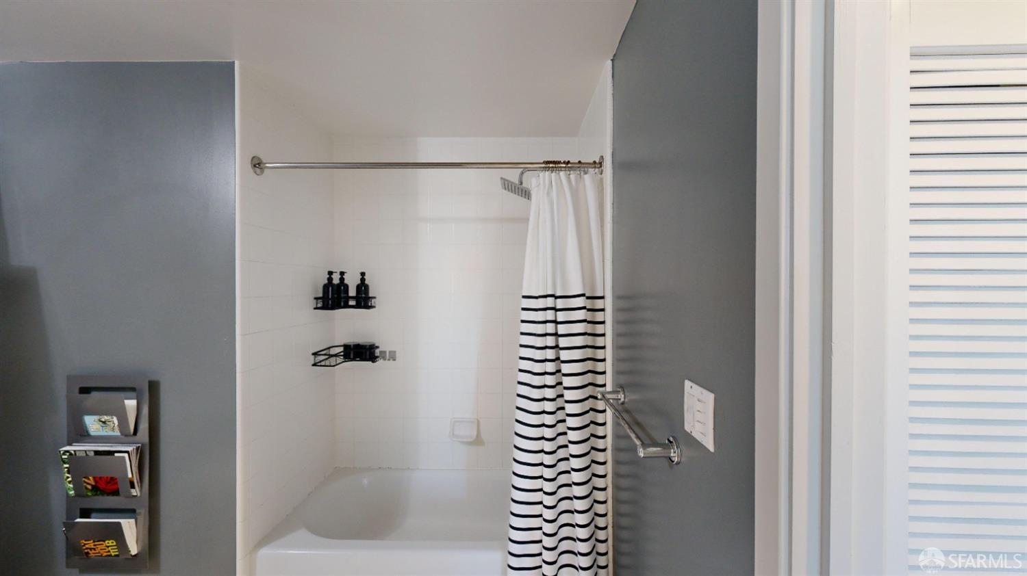 Detail Gallery Image 16 of 17 For 260 King St #639,  San Francisco,  CA 94107 - 1 Beds | 1 Baths