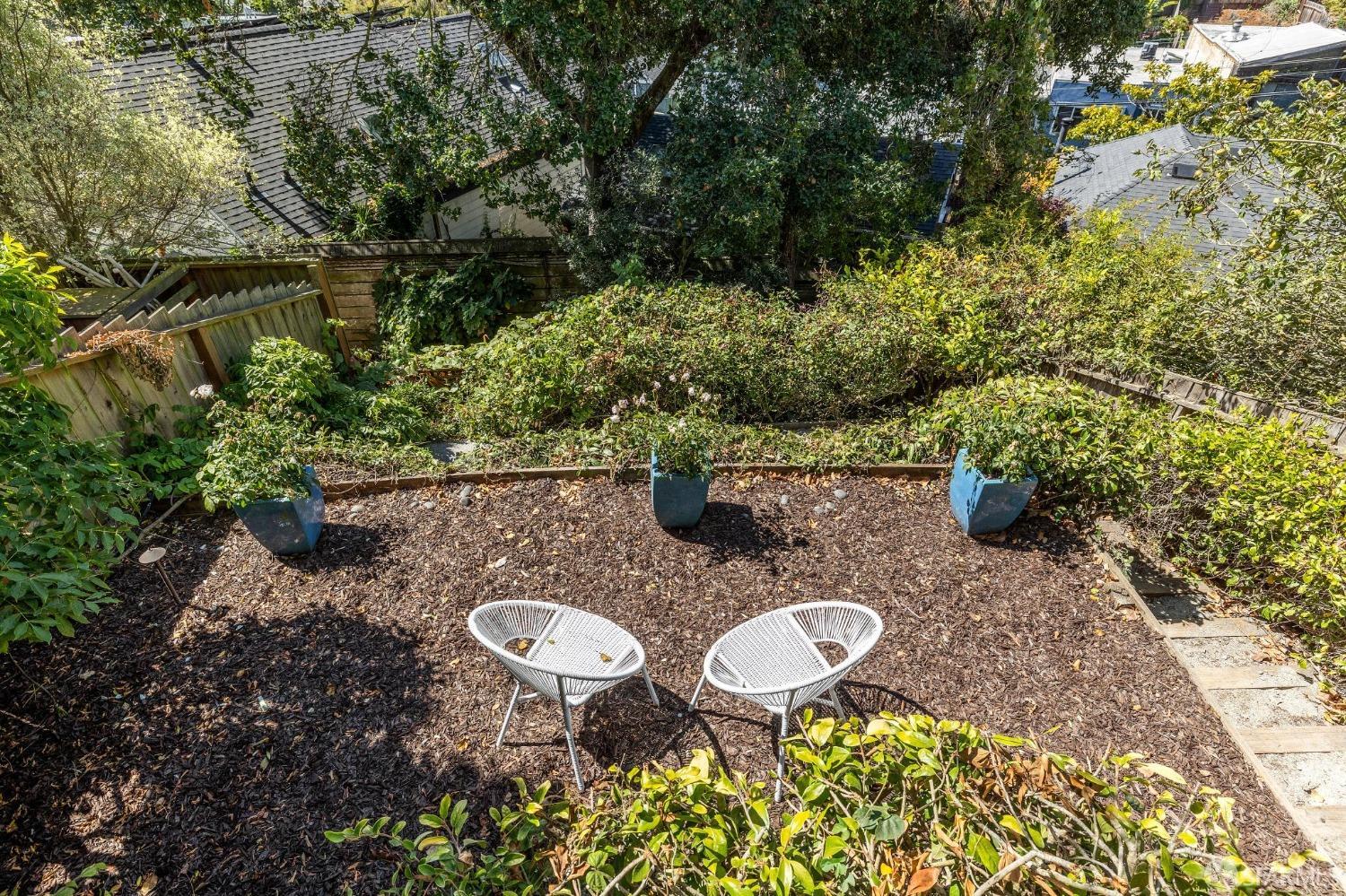 Detail Gallery Image 27 of 32 For 55 Sussex St, San Francisco,  CA 94131 - 3 Beds | 2 Baths