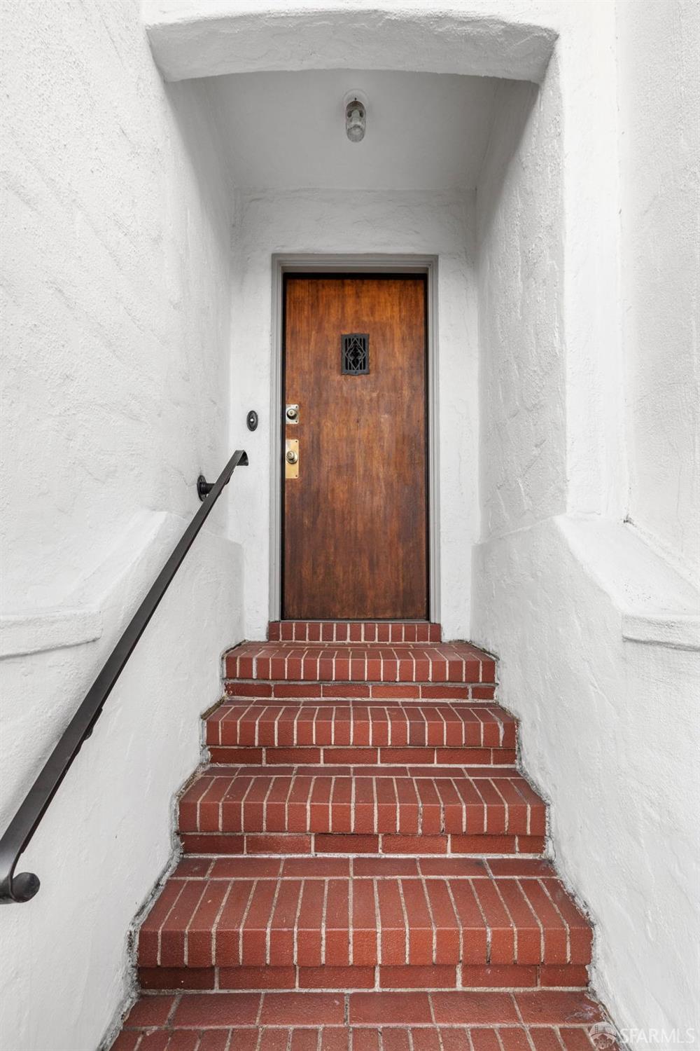 Detail Gallery Image 56 of 66 For 129 Shawnee Ave, San Francisco,  CA 94112 - 3 Beds | 2/1 Baths