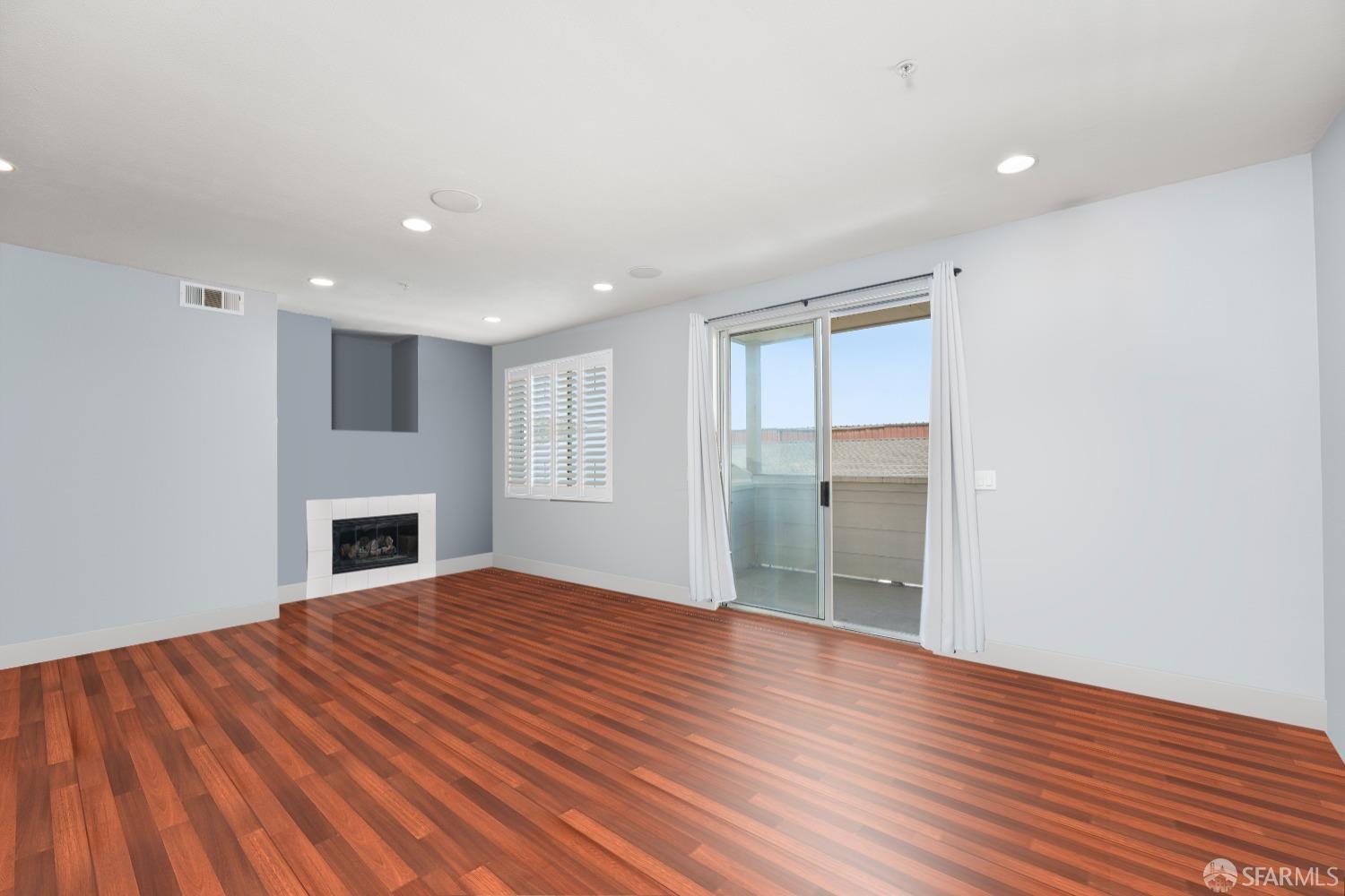 Detail Gallery Image 8 of 34 For 1400 El Camino Real Blvd #107,  South San Francisco,  CA 94080 - 2 Beds | 2 Baths