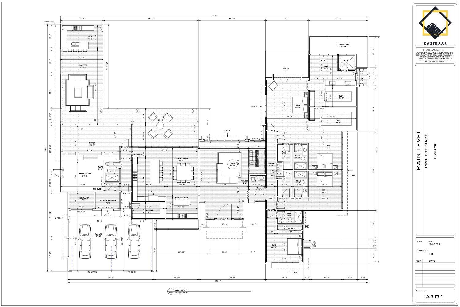 Detail Gallery Image 55 of 67 For 338 Atherton Ave, Atherton,  CA 94027 - 5 Beds | 5/1 Baths