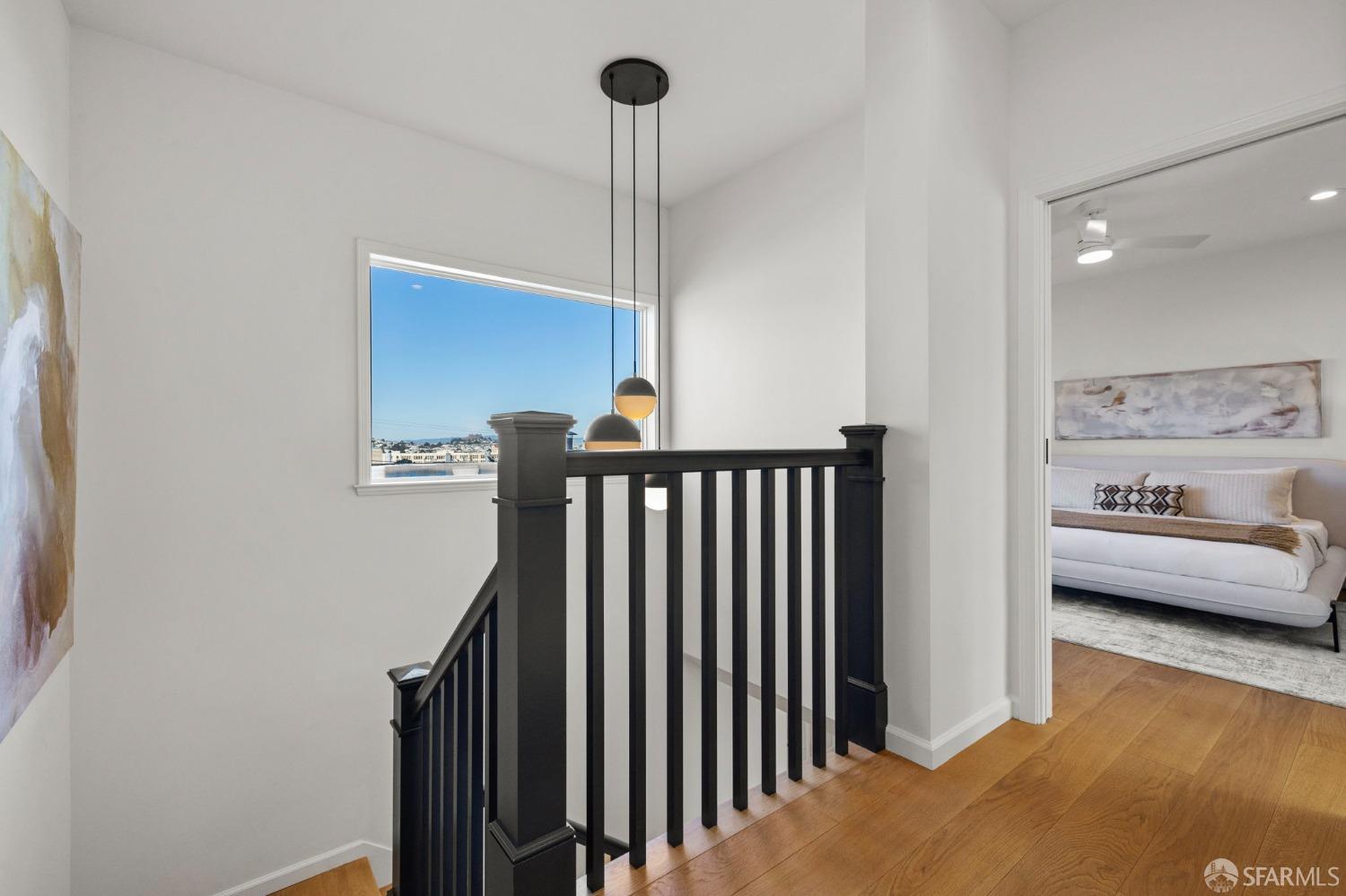 Detail Gallery Image 21 of 66 For 129 Shawnee Ave, San Francisco,  CA 94112 - 3 Beds | 2/1 Baths