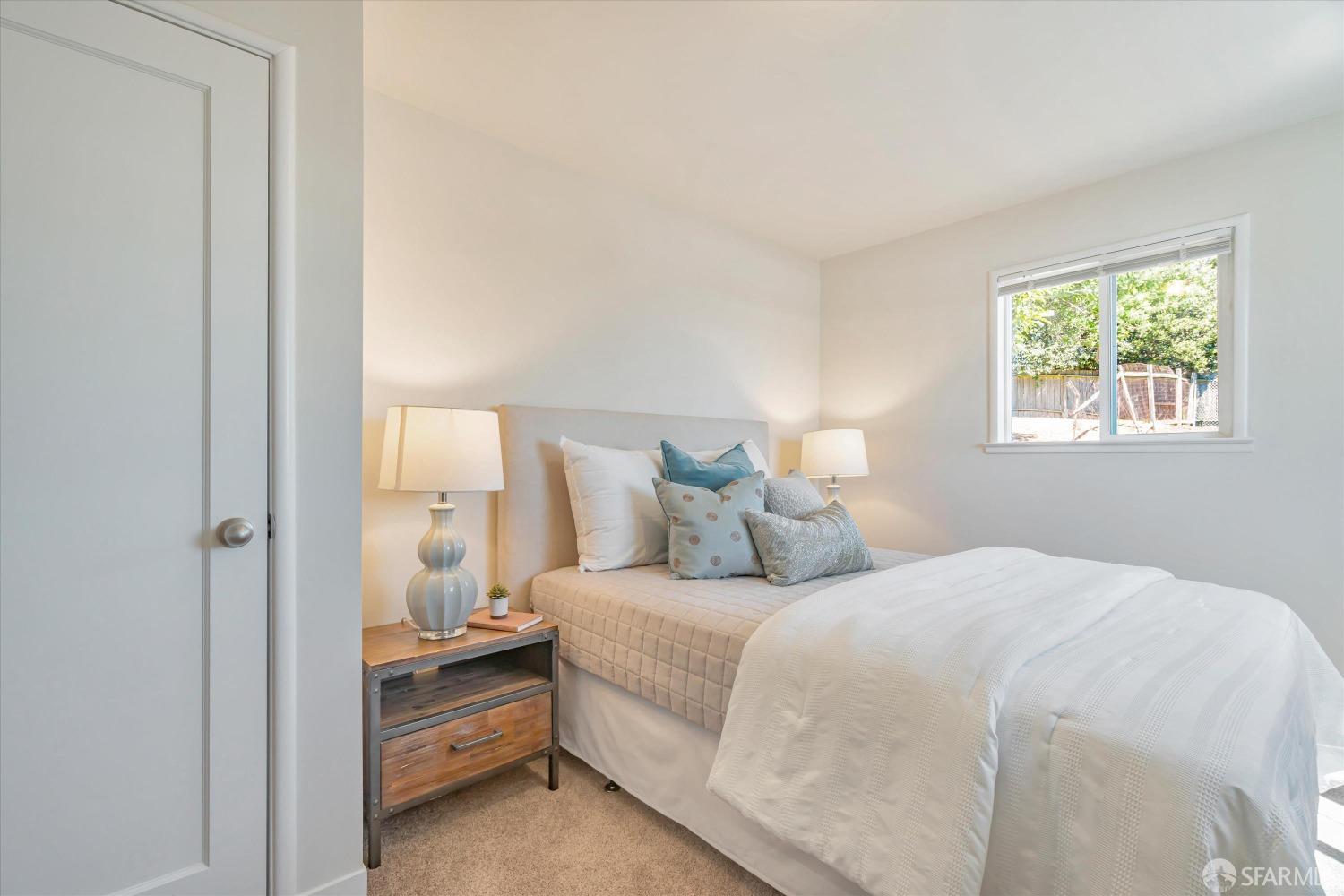 Detail Gallery Image 28 of 69 For 1369 Goettingen St, San Francisco,  CA 94134 - 3 Beds | 2 Baths