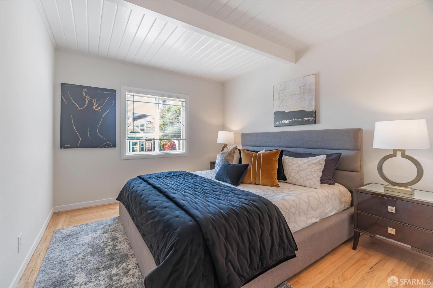 Detail Gallery Image 32 of 69 For 1369 Goettingen St, San Francisco,  CA 94134 - 3 Beds | 2 Baths