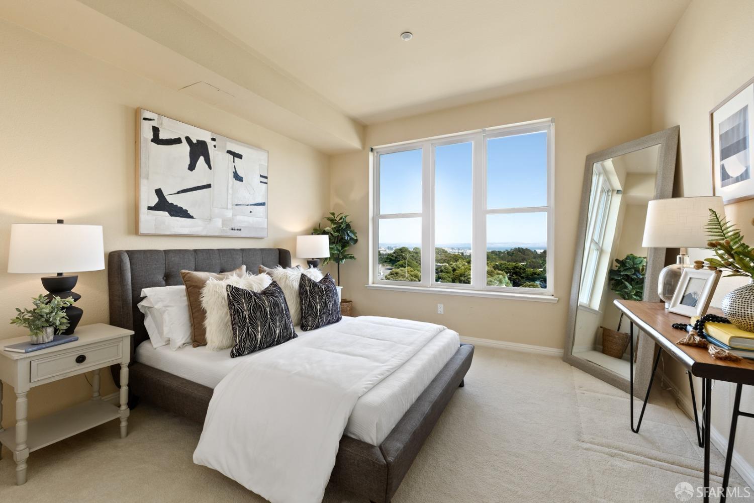 Detail Gallery Image 22 of 43 For 2250 Gellert Blvd #2304,  South San Francisco,  CA 94080 - 3 Beds | 2 Baths