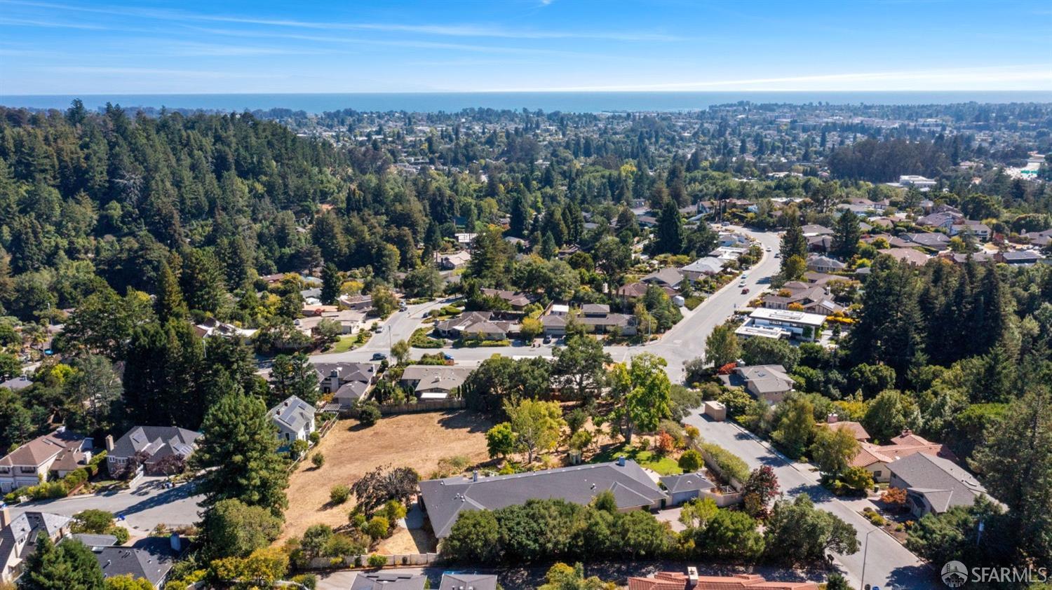 Detail Gallery Image 57 of 63 For 624 Isbel Dr, Santa Cruz,  CA 95060 - 4 Beds | 4 Baths