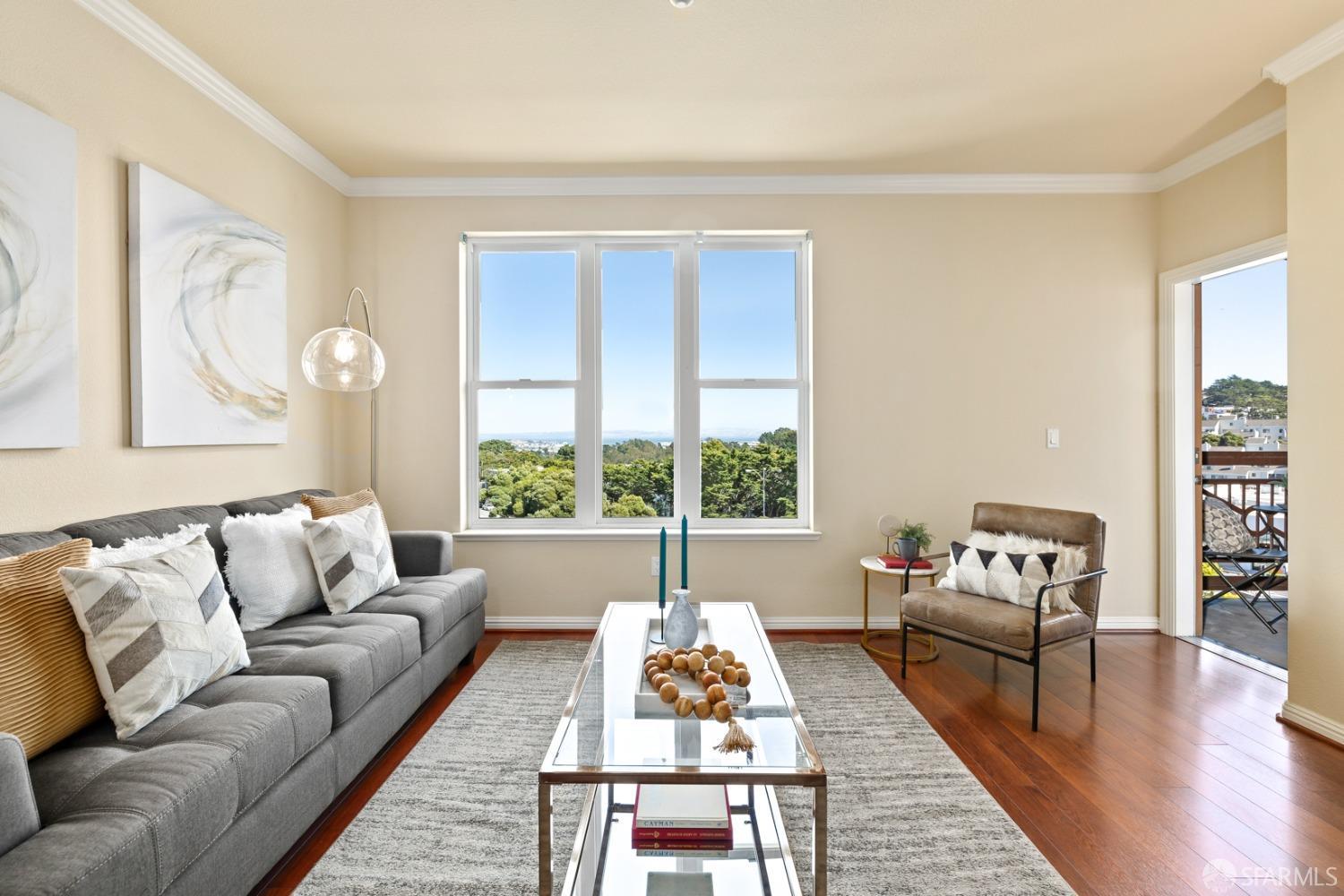 Detail Gallery Image 11 of 43 For 2250 Gellert Blvd #2304,  South San Francisco,  CA 94080 - 3 Beds | 2 Baths