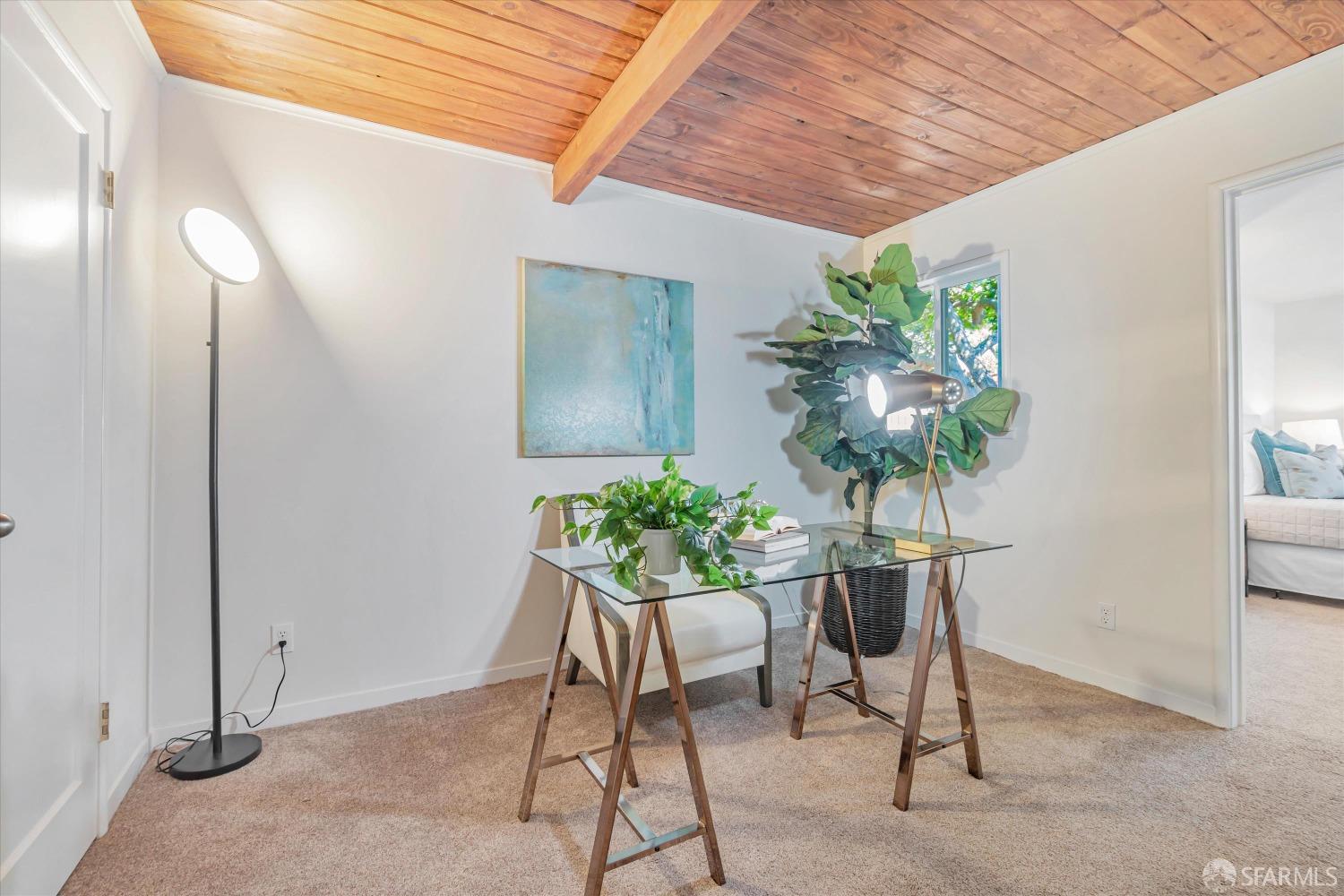 Detail Gallery Image 23 of 69 For 1369 Goettingen St, San Francisco,  CA 94134 - 3 Beds | 2 Baths