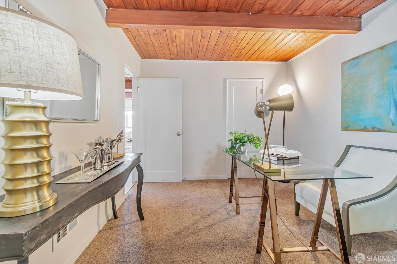 Detail Gallery Image 24 of 69 For 1369 Goettingen St, San Francisco,  CA 94134 - 3 Beds | 2 Baths