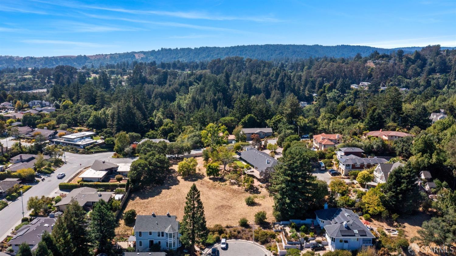 Detail Gallery Image 53 of 63 For 624 Isbel Dr, Santa Cruz,  CA 95060 - 4 Beds | 4 Baths