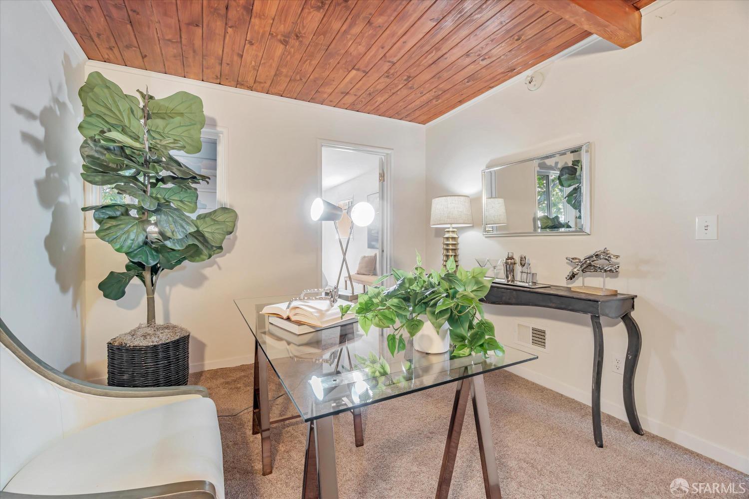 Detail Gallery Image 26 of 69 For 1369 Goettingen St, San Francisco,  CA 94134 - 3 Beds | 2 Baths