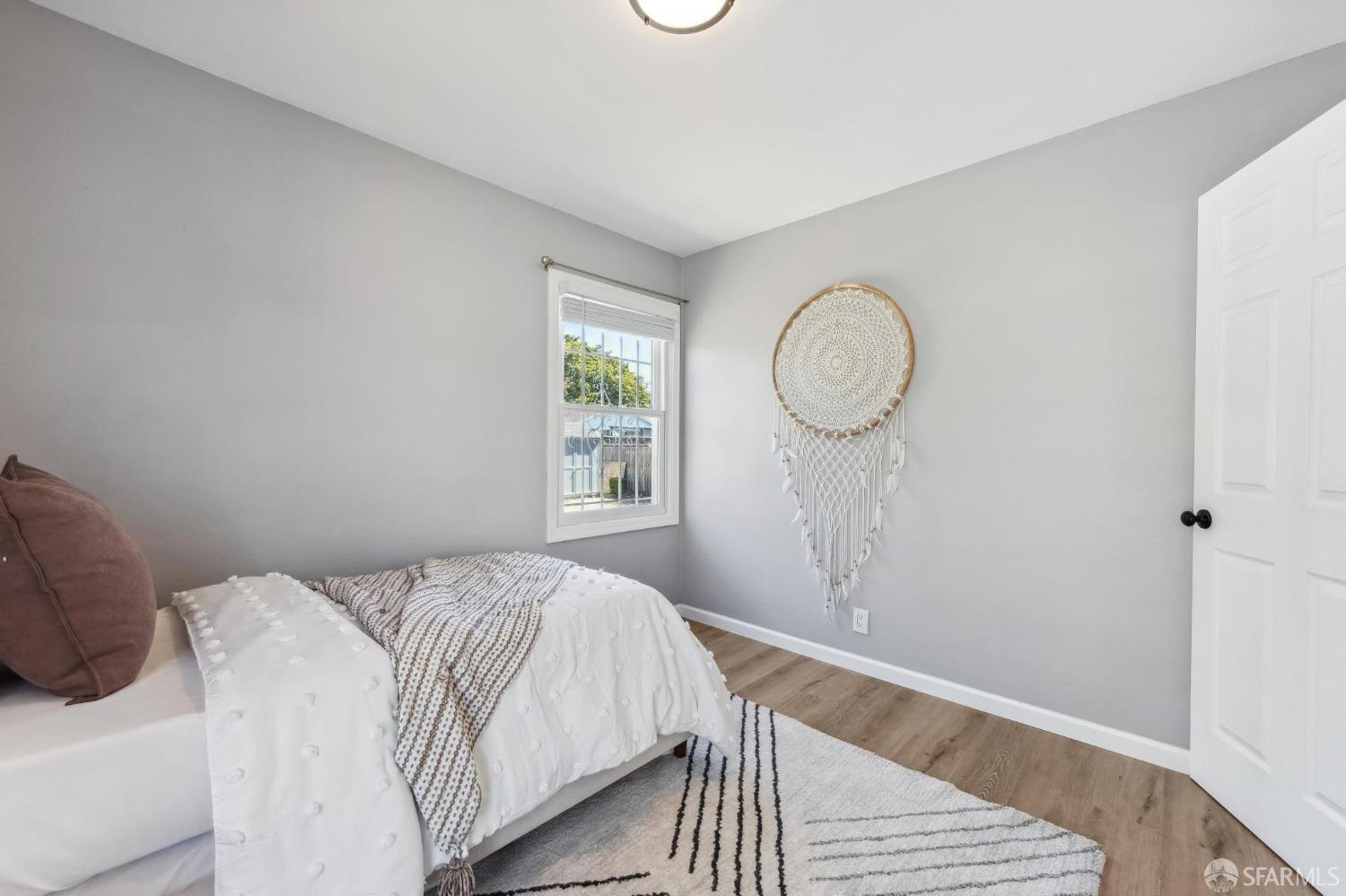 Detail Gallery Image 20 of 41 For 488 Cascade Rd, San Leandro,  CA 94577 - 2 Beds | 2 Baths