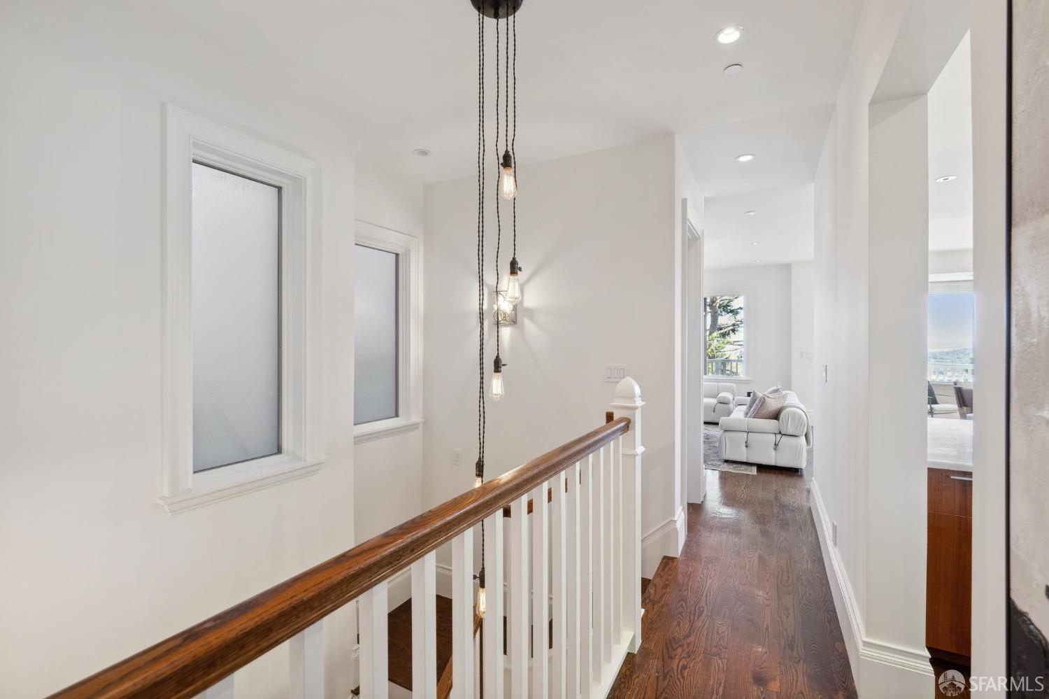 Detail Gallery Image 23 of 50 For 56 Divisadero St, San Francisco,  CA 94117 - 4 Beds | 4 Baths