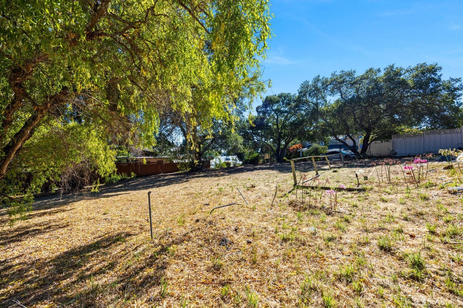 Detail Gallery Image 46 of 63 For 624 Isbel Dr, Santa Cruz,  CA 95060 - 4 Beds | 4 Baths