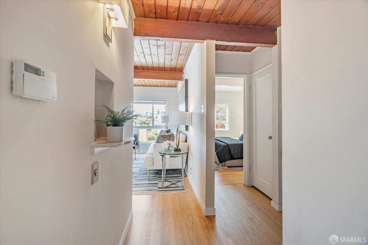 Detail Gallery Image 22 of 69 For 1369 Goettingen St, San Francisco,  CA 94134 - 3 Beds | 2 Baths