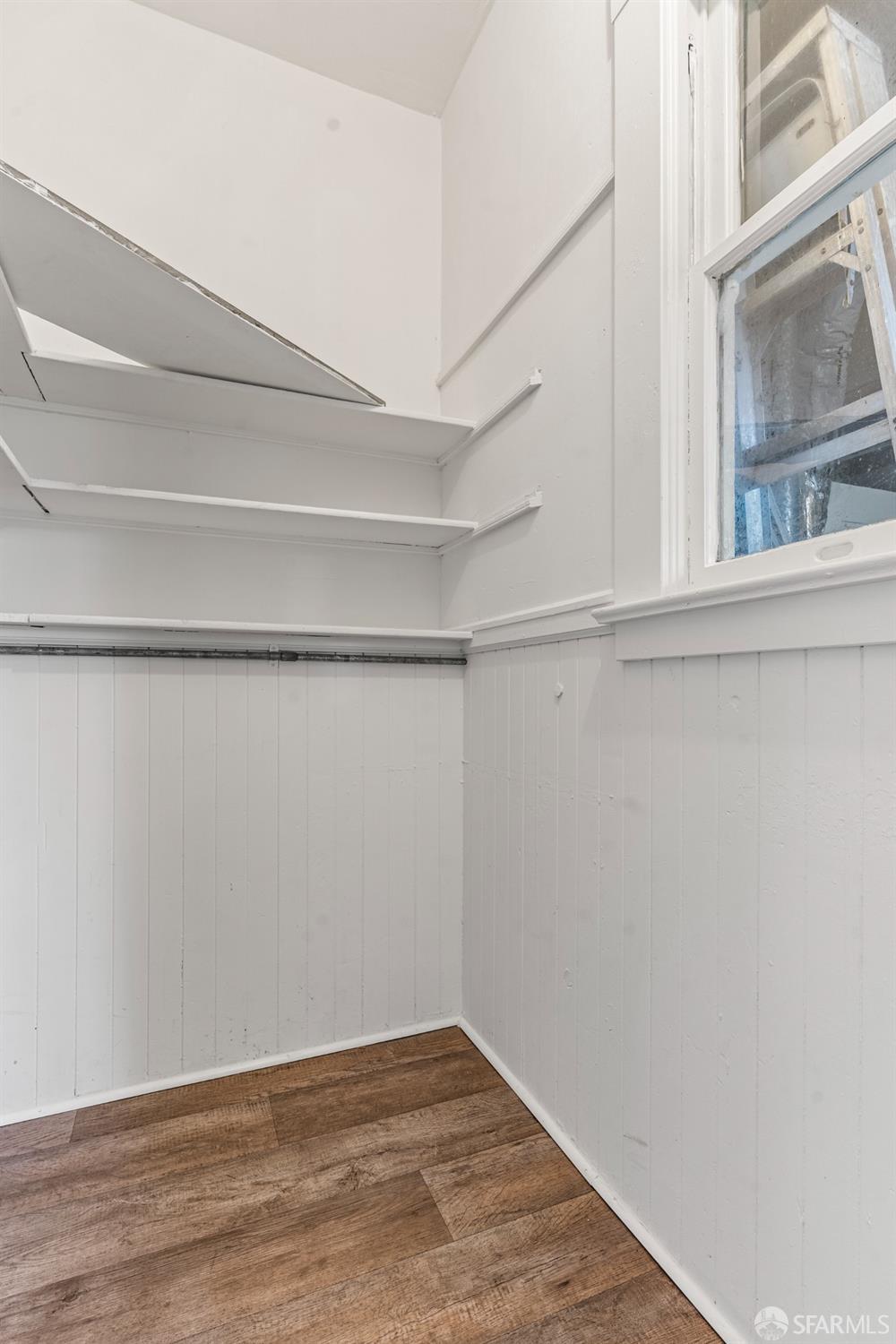 Detail Gallery Image 36 of 93 For 1351 Washington St, San Francisco,  CA 94109 - – Beds | – Baths