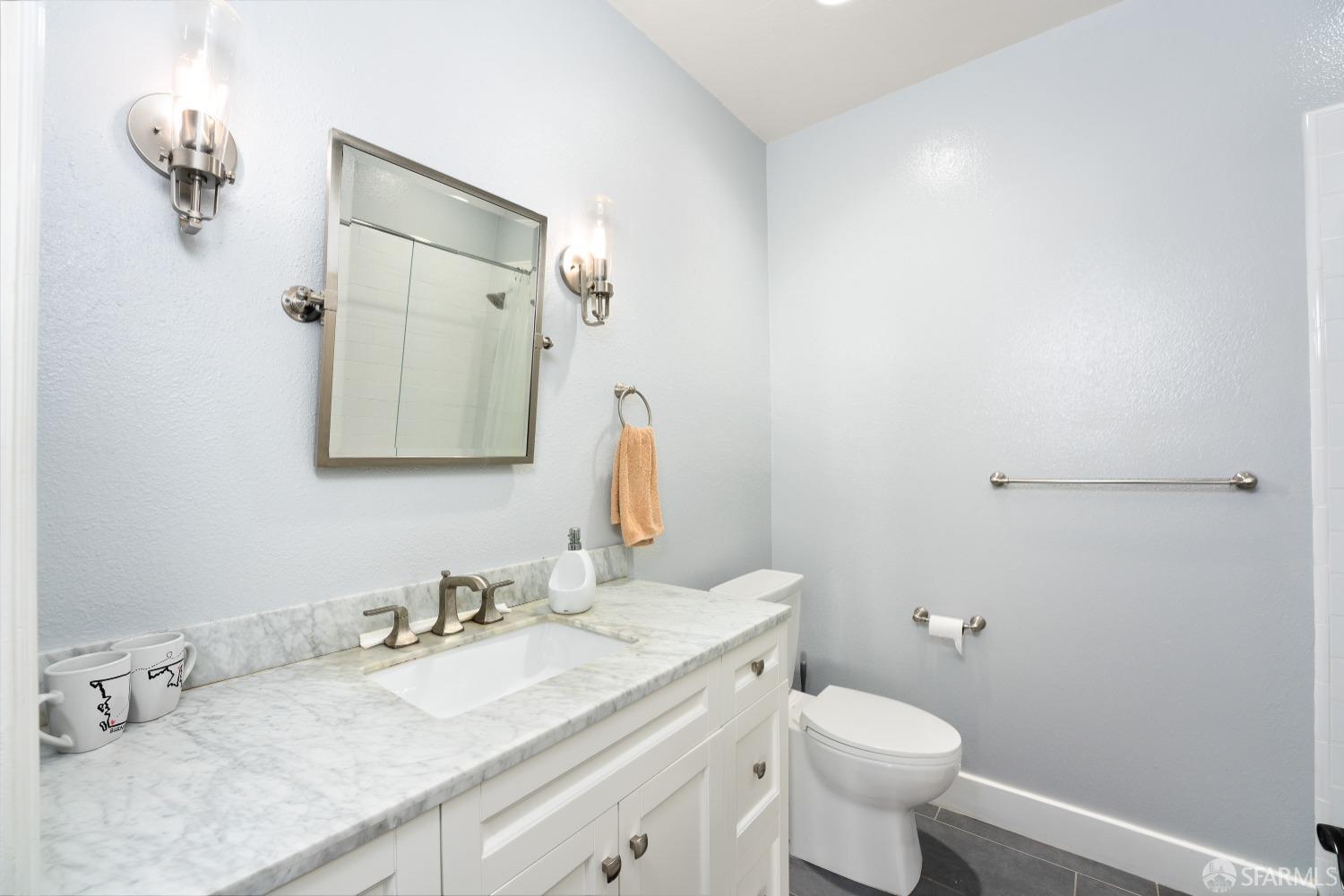 Detail Gallery Image 30 of 34 For 1400 El Camino Real Blvd #107,  South San Francisco,  CA 94080 - 2 Beds | 2 Baths