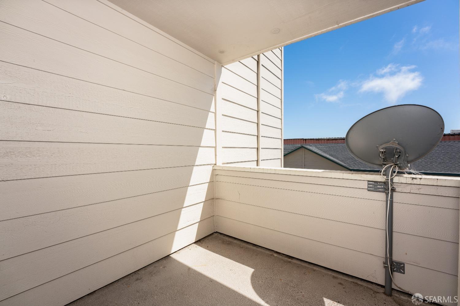 Detail Gallery Image 28 of 34 For 1400 El Camino Real Blvd #107,  South San Francisco,  CA 94080 - 2 Beds | 2 Baths