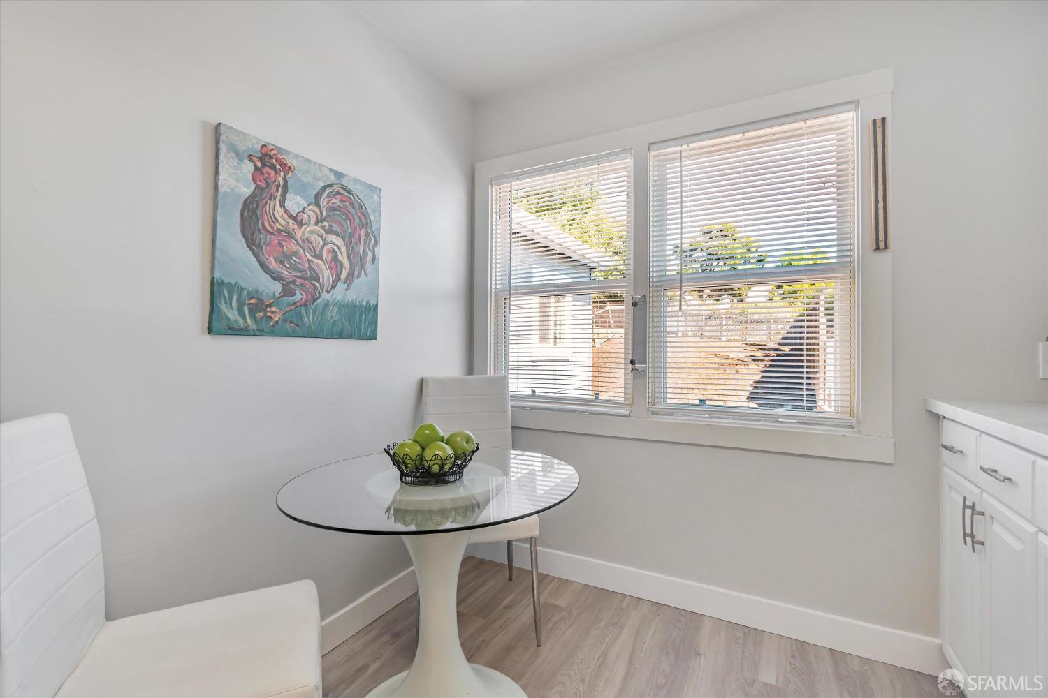 Detail Gallery Image 14 of 69 For 1369 Goettingen St, San Francisco,  CA 94134 - 3 Beds | 2 Baths