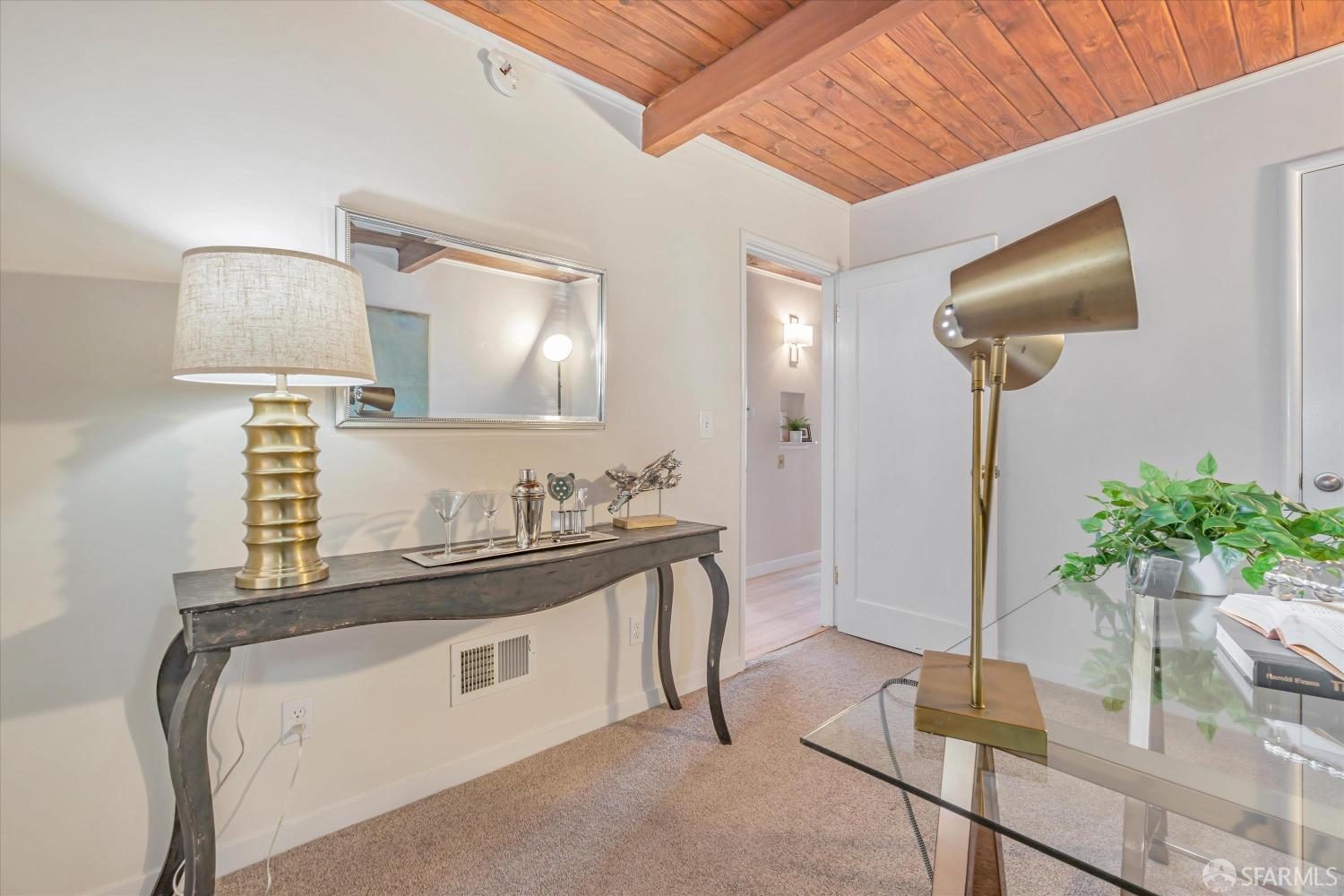 Detail Gallery Image 25 of 69 For 1369 Goettingen St, San Francisco,  CA 94134 - 3 Beds | 2 Baths