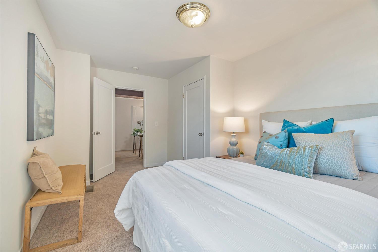 Detail Gallery Image 29 of 69 For 1369 Goettingen St, San Francisco,  CA 94134 - 3 Beds | 2 Baths