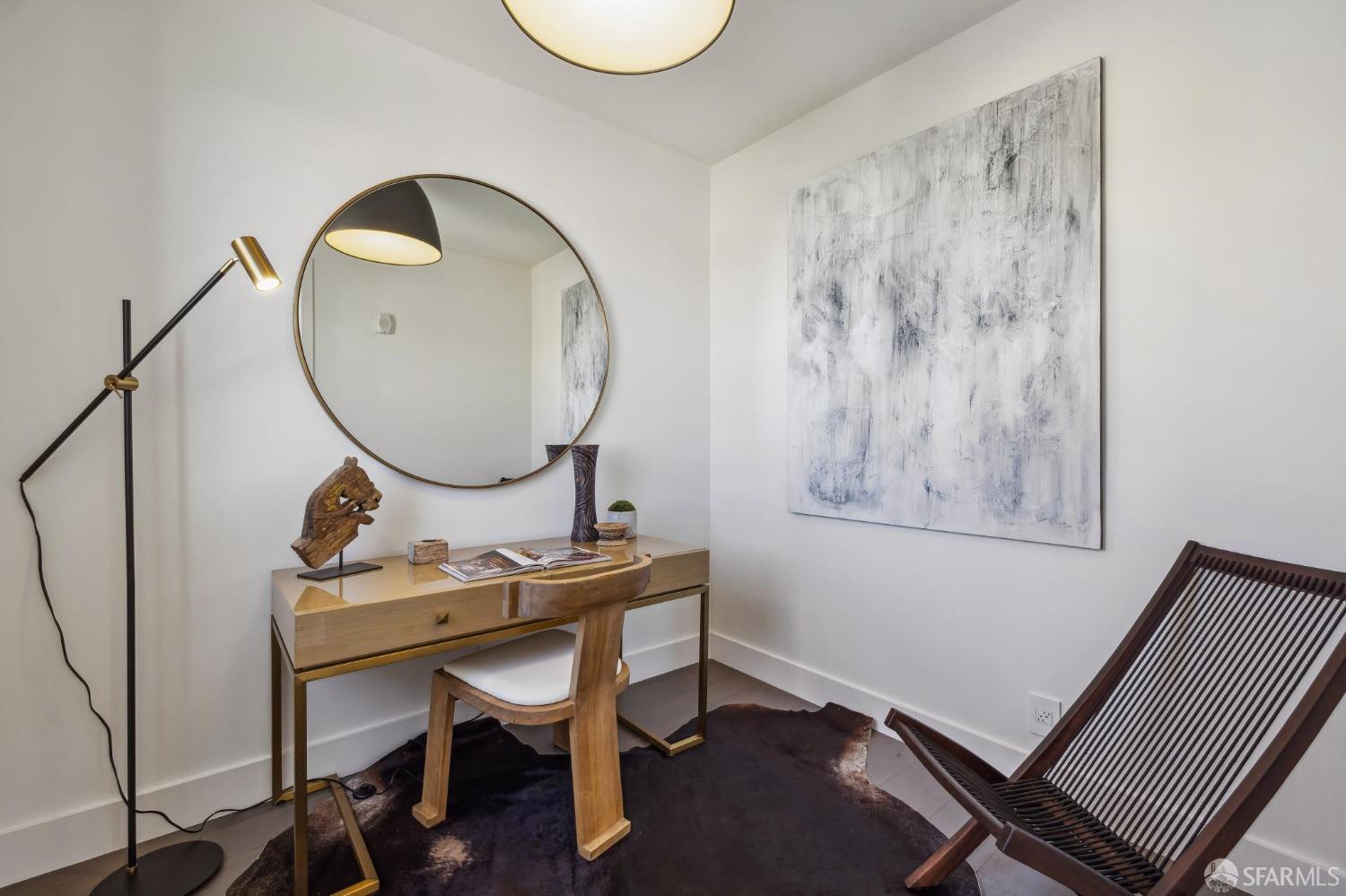 Detail Gallery Image 18 of 23 For 3249 17th St #2,  San Francisco,  CA 94110 - 2 Beds | 2 Baths