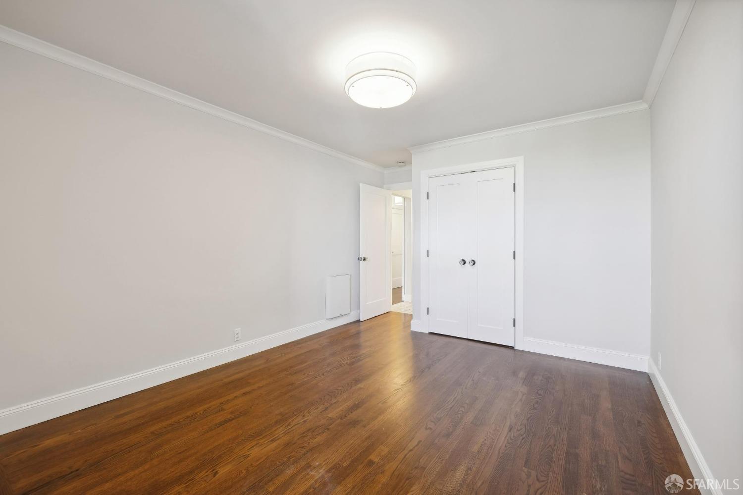 Detail Gallery Image 23 of 43 For 2295 Vallejo St #302,  San Francisco,  CA 94123 - 1 Beds | 1 Baths