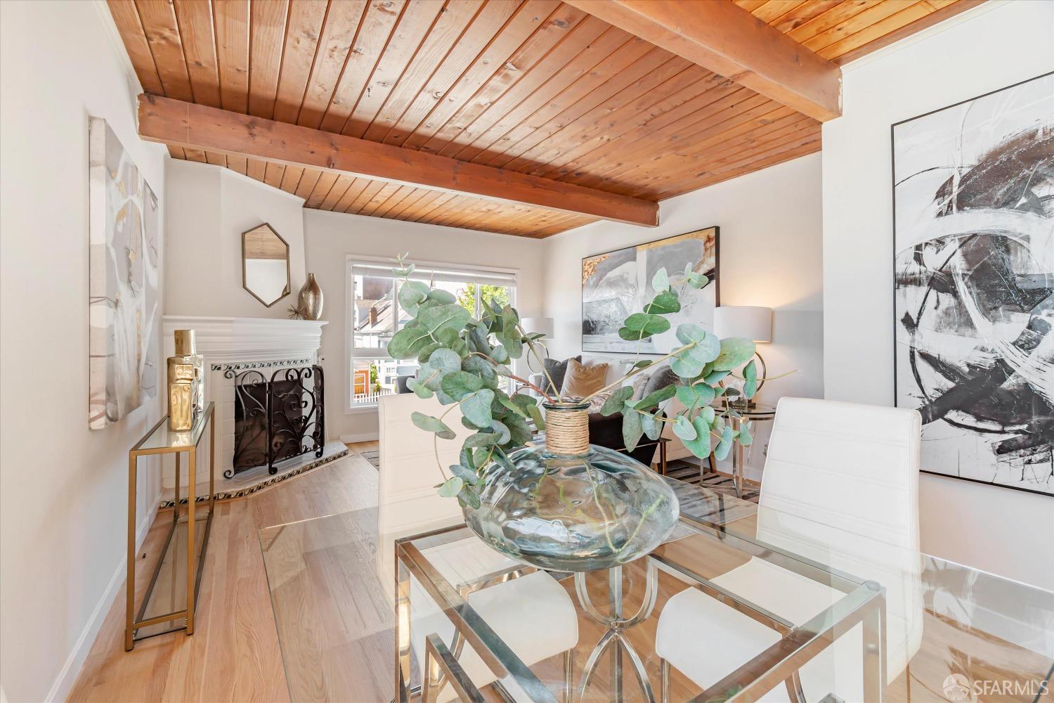 Detail Gallery Image 17 of 69 For 1369 Goettingen St, San Francisco,  CA 94134 - 3 Beds | 2 Baths