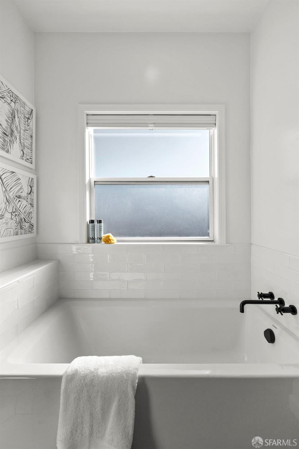 Detail Gallery Image 31 of 66 For 129 Shawnee Ave, San Francisco,  CA 94112 - 3 Beds | 2/1 Baths