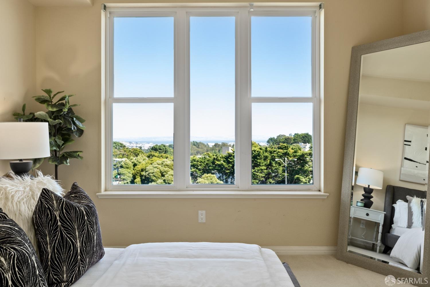 Detail Gallery Image 23 of 43 For 2250 Gellert Blvd #2304,  South San Francisco,  CA 94080 - 3 Beds | 2 Baths