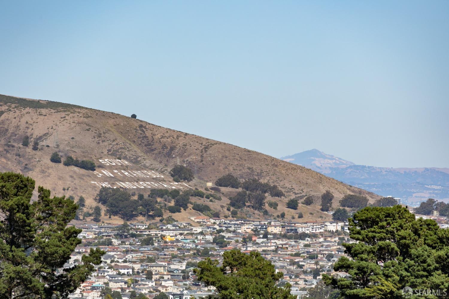 Detail Gallery Image 41 of 43 For 2250 Gellert Blvd #2304,  South San Francisco,  CA 94080 - 3 Beds | 2 Baths