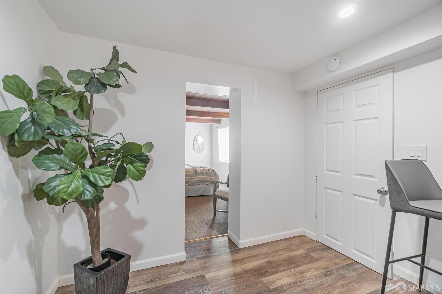 Detail Gallery Image 41 of 69 For 1369 Goettingen St, San Francisco,  CA 94134 - 3 Beds | 2 Baths