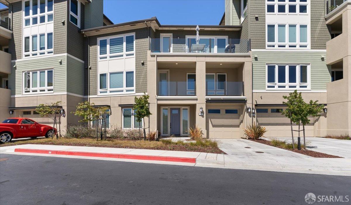 Detail Gallery Image 41 of 76 For 8 Island View Dr, Richmond,  CA 94801 - 2 Beds | 2/1 Baths